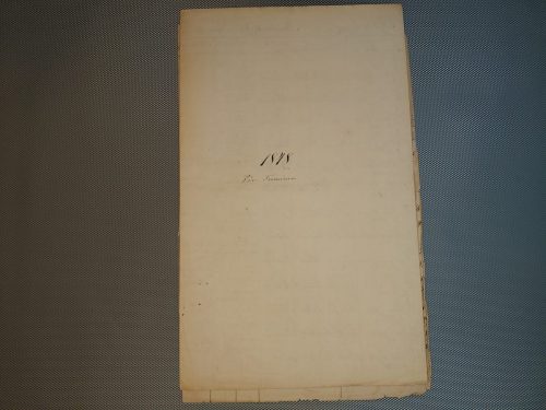 20260226 092254