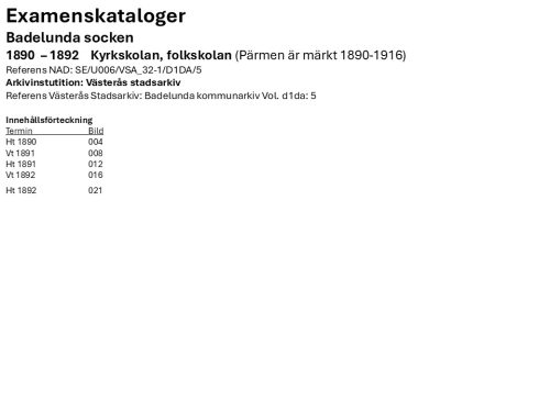 Bild 001